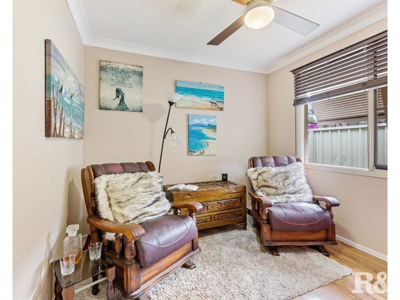 16 Everglades Cresent, Woy Woy NSW 2256