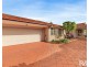 3/7 Flounder Road, Ettalong Beach NSW 2257