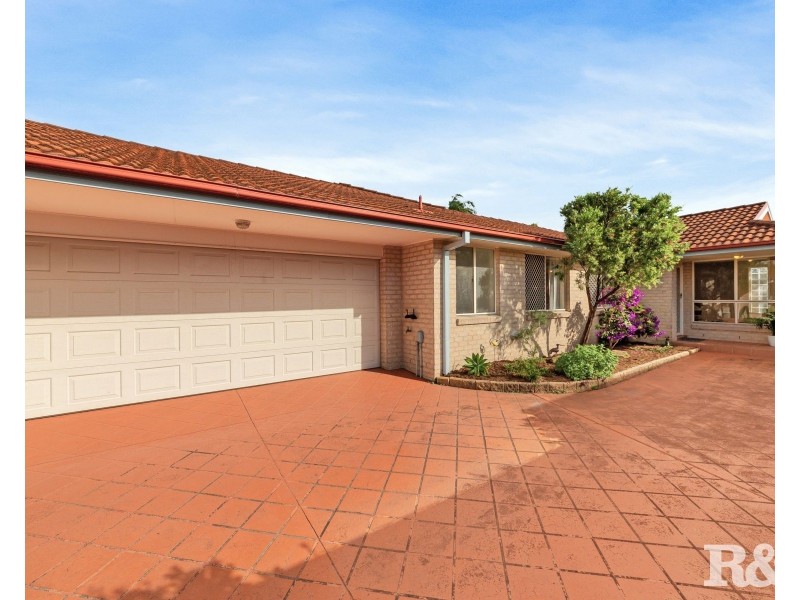 3/7 Flounder Road, Ettalong Beach NSW 2257