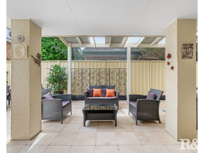 7/19-23 Warrigal Street, Blackwall NSW 2256