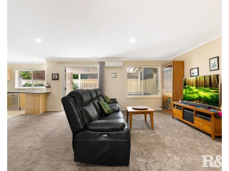 7/19-23 Warrigal Street, Blackwall NSW 2256