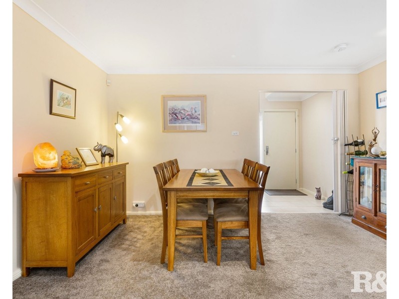 7/19-23 Warrigal Street, Blackwall NSW 2256