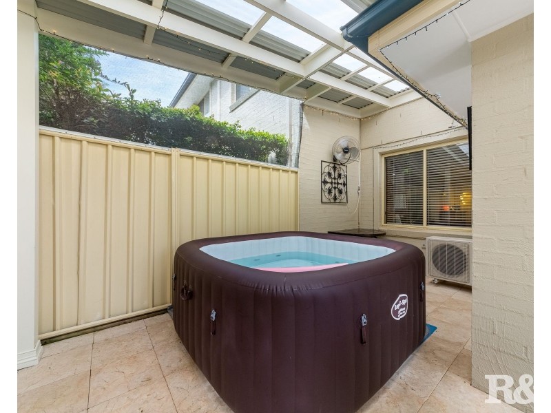 7/19-23 Warrigal Street, Blackwall NSW 2256