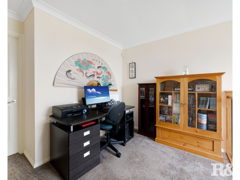7/19-23 Warrigal Street, Blackwall NSW 2256