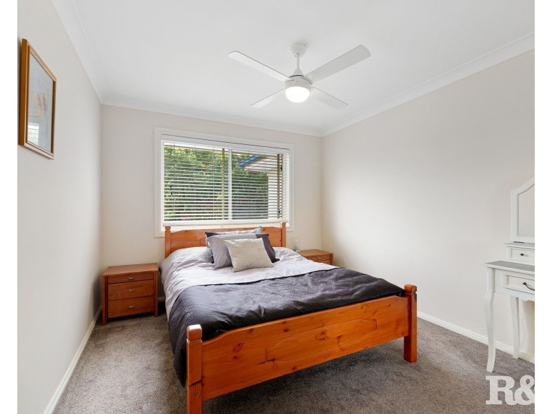 7/19-23 Warrigal Street, Blackwall NSW 2256