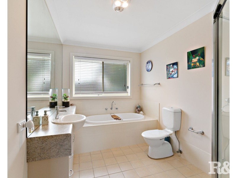 7/19-23 Warrigal Street, Blackwall NSW 2256