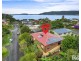 1a Noonan  Point Ave, Point Clare NSW 2250