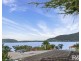 1a Noonan  Point Ave, Point Clare NSW 2250