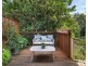 1a Noonan  Point Ave, Point Clare NSW 2250