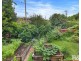 1a Noonan  Point Ave, Point Clare NSW 2250