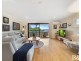1a Noonan  Point Ave, Point Clare NSW 2250
