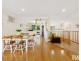 1a Noonan  Point Ave, Point Clare NSW 2250