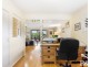 1a Noonan  Point Ave, Point Clare NSW 2250