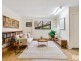 1a Noonan  Point Ave, Point Clare NSW 2250