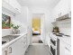 1a Noonan  Point Ave, Point Clare NSW 2250
