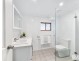 1a Noonan  Point Ave, Point Clare NSW 2250