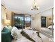 1a Noonan  Point Ave, Point Clare NSW 2250