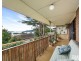 1a Noonan  Point Ave, Point Clare NSW 2250