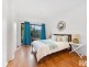 1a Noonan  Point Ave, Point Clare NSW 2250