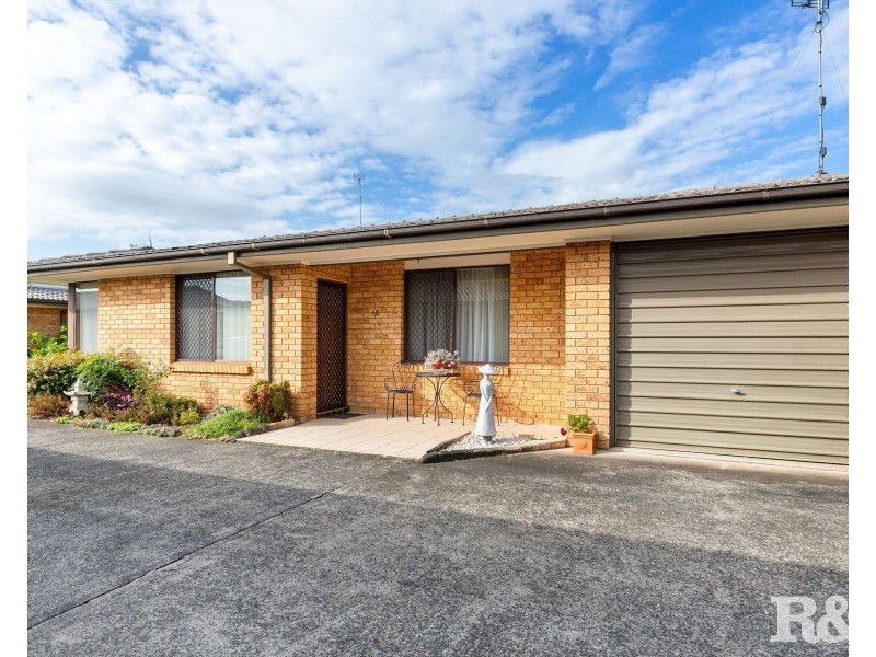 10/24-26 Pratley Street, Woy Woy NSW 2256