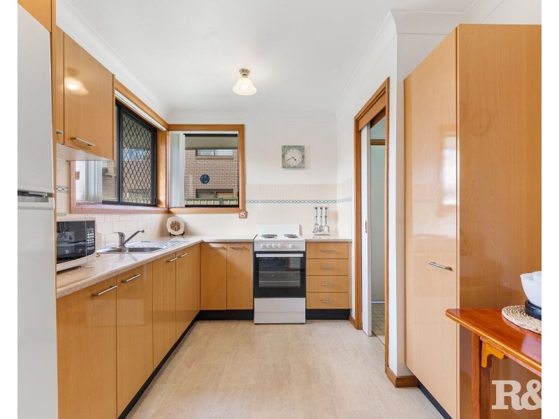 10/24-26 Pratley Street, Woy Woy NSW 2256