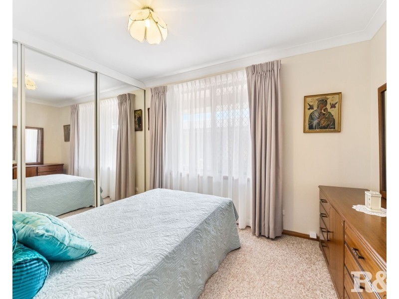 10/24-26 Pratley Street, Woy Woy NSW 2256