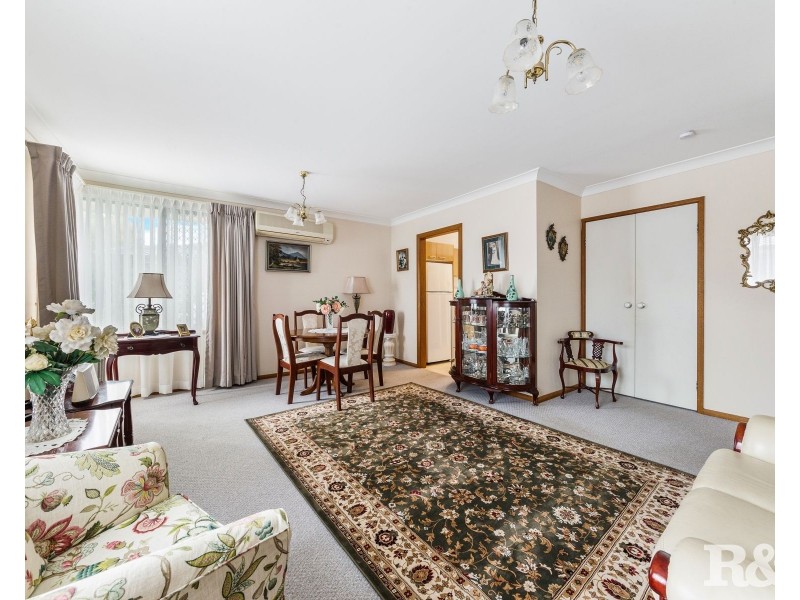 10/24-26 Pratley Street, Woy Woy NSW 2256