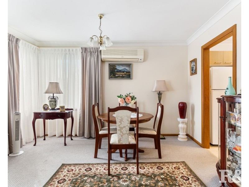 10/24-26 Pratley Street, Woy Woy NSW 2256