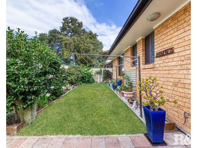 10/24-26 Pratley Street, Woy Woy NSW 2256