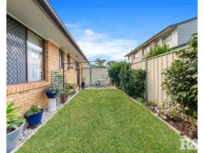 10/24-26 Pratley Street, Woy Woy NSW 2256