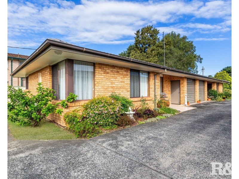 10/24-26 Pratley Street, Woy Woy NSW 2256