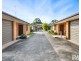 10/24-26 Pratley Street, Woy Woy NSW 2256