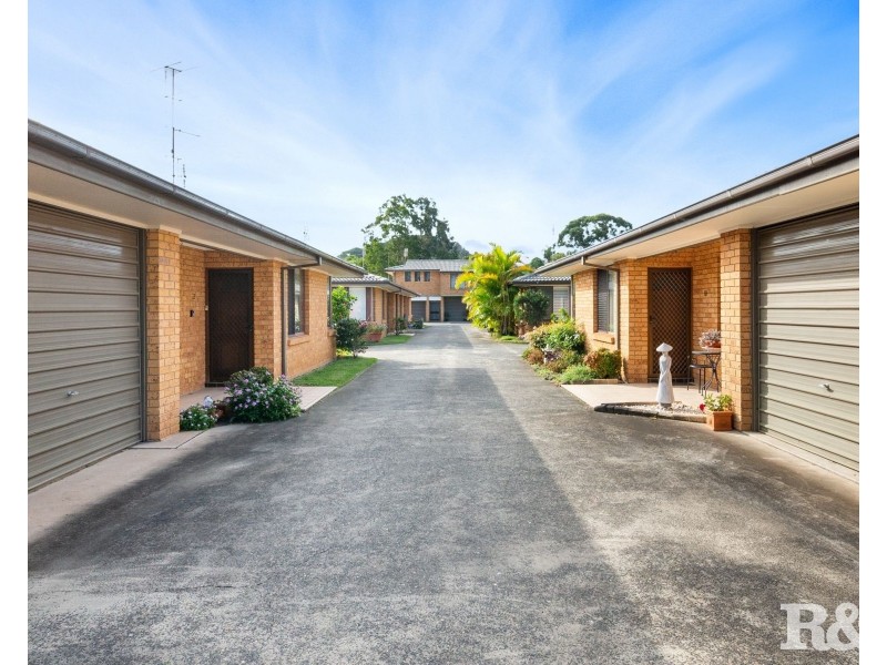 10/24-26 Pratley Street, Woy Woy NSW 2256