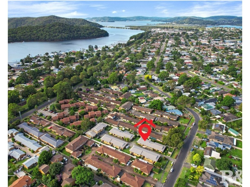 10/24-26 Pratley Street, Woy Woy NSW 2256
