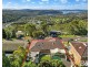 41 Kingsview Drive, Umina Beach NSW 2257