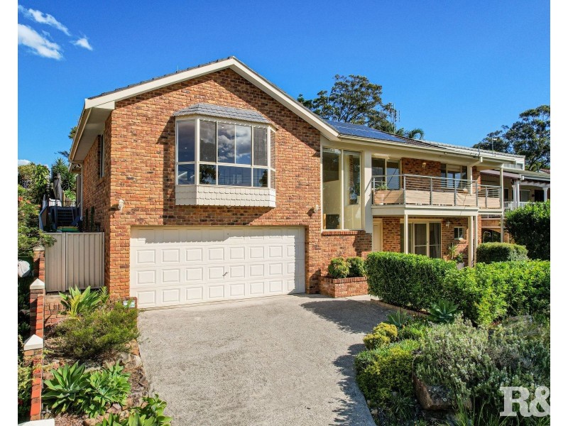 41 Kingsview Drive, Umina Beach NSW 2257