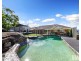 41 Kingsview Drive, Umina Beach NSW 2257