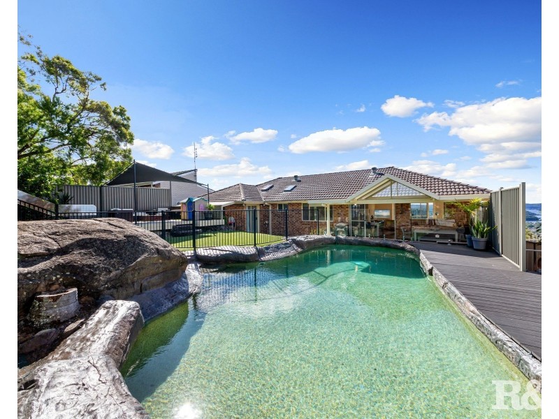 41 Kingsview Drive, Umina Beach NSW 2257