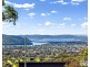 41 Kingsview Drive, Umina Beach NSW 2257