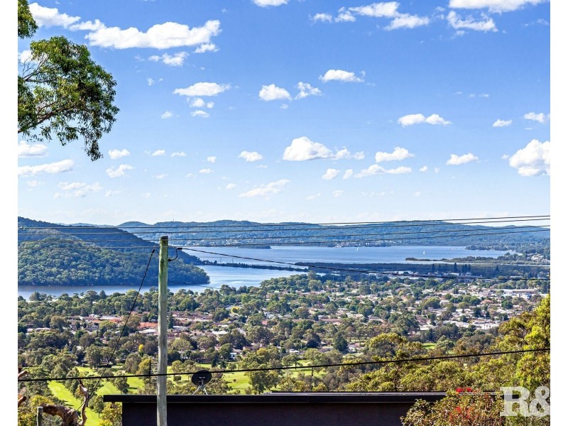 41 Kingsview Drive, Umina Beach NSW 2257