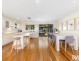 41 Kingsview Drive, Umina Beach NSW 2257