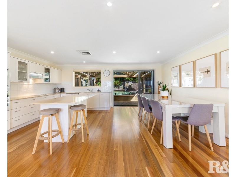 41 Kingsview Drive, Umina Beach NSW 2257