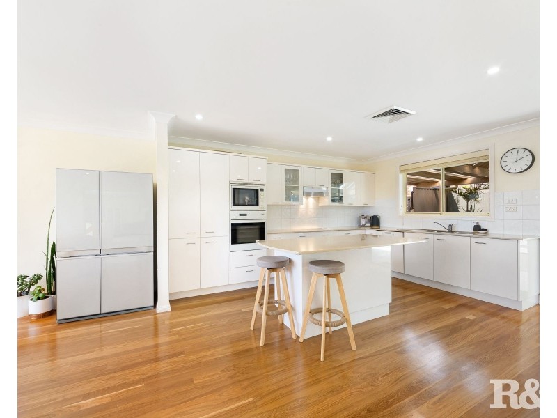 41 Kingsview Drive, Umina Beach NSW 2257