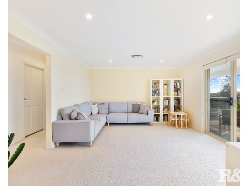 41 Kingsview Drive, Umina Beach NSW 2257