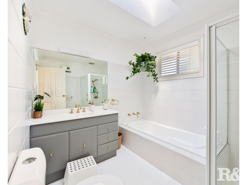 41 Kingsview Drive, Umina Beach NSW 2257