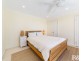 41 Kingsview Drive, Umina Beach NSW 2257