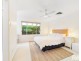 41 Kingsview Drive, Umina Beach NSW 2257