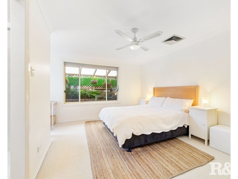 41 Kingsview Drive, Umina Beach NSW 2257