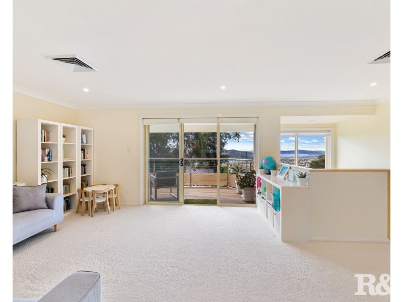 41 Kingsview Drive, Umina Beach NSW 2257