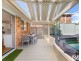 41 Kingsview Drive, Umina Beach NSW 2257
